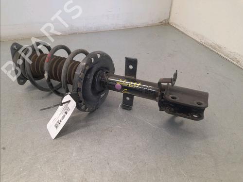 left-front-shock-absorber-renault-modus-grand-modus-fjp0_-2004-33633139 main image