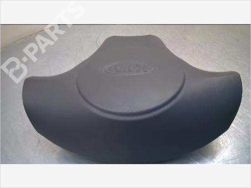 Førerens kollisjonspute KIA PICANTO I (SA) 1.1 CRDi | BP9409244C9 
