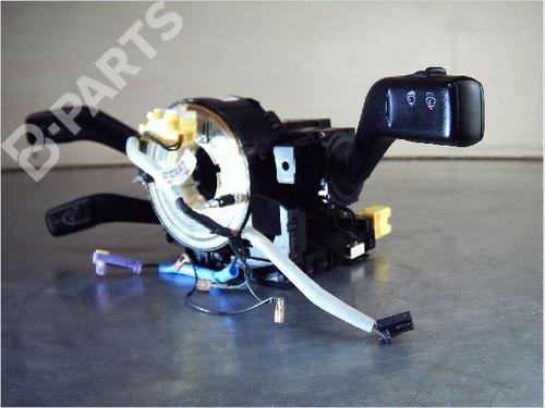 Steering column stalk VW PASSAT B6 (3C2) 1.9 TDI | BP10197760I23 