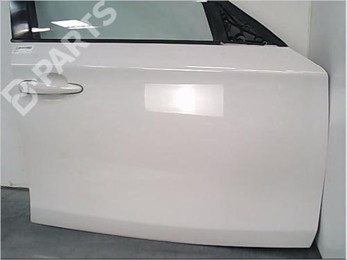 Right front door BMW 1 (E87) 118 d | BP9410945C3 