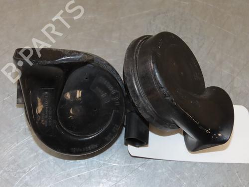Horn AUDI A4 B6 Avant (8E5) 1.9 TDI | BP19170564E13 