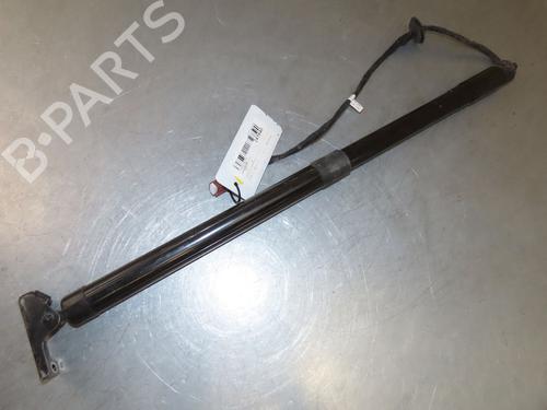 Tailgate lift support RENAULT ESPACE V (JR_) 1.6 dCi 160 | BP26511655C138 