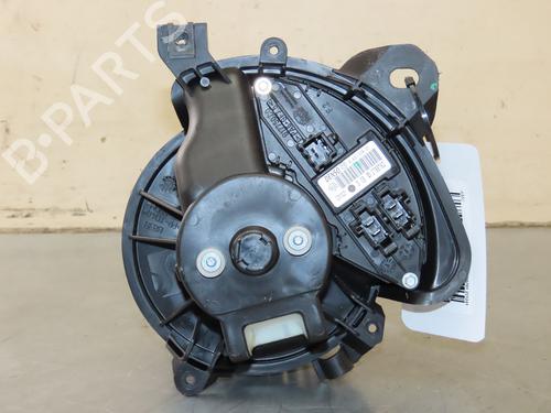 Heater blower motor ALFA ROMEO MITO (955_) 1.6 JTDM (955AXC1B) | BP22366192M62 