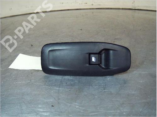 Used Switch PEUGEOT 208 I (CA_, CC_) 1.2 VTI 82 (82 hp) 9410245