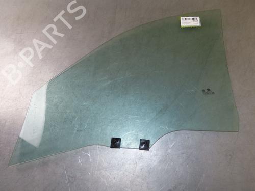 Używane Szyba drzwi przednich prawych DACIA SPRING EV (B6M1) (45 hp) 30867181