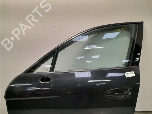 Left front door PORSCHE PANAMERA (970) 3.6 | BP22848142C2 