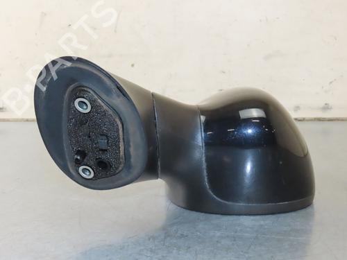 Right mirror FIAT 500 (312_) 1.2 (312AXA1A) | BP31241063C27 