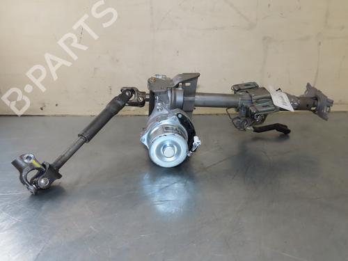 Steering column SUZUKI VITARA (LY) 1.5 Hybrid AllGrip | BP18823977M21