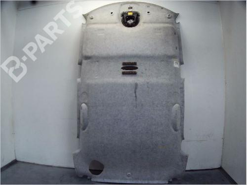 Interior roof MINI MINI COUNTRYMAN (R60) Cooper SD ALL4 | BP9977068I12 