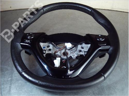 Used Steering wheel PEUGEOT 108 1.0 VTi (69 hp) 10682885