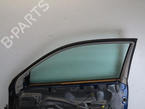 Used Right front door Right front door 18248493 18248493
