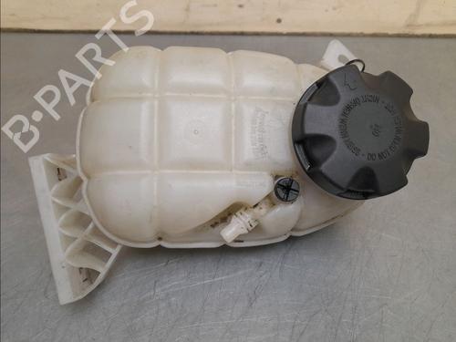 Used Expansion tank BMW 3 Touring (F31) 316 d (116 hp) 15770715