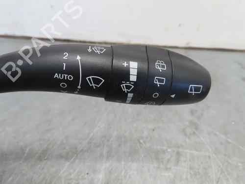 Steering column stalk HYUNDAI i30 Estate (FD) 1.6 CRDi | BP19079638I23 