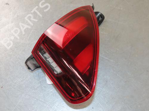 left-tailgate-light-peugeot-2008-i-cu_-2013-25585761 main image