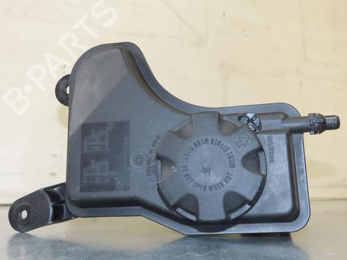 Expansion tank BMW 1 (E87) 116 d | BP17067661C120 