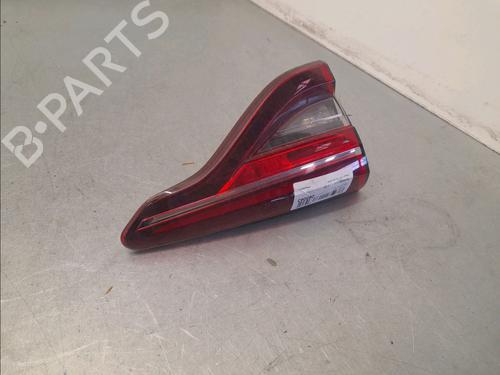 right-tailgate-light-renault-clio-v-b7_-2019-34229656 main image