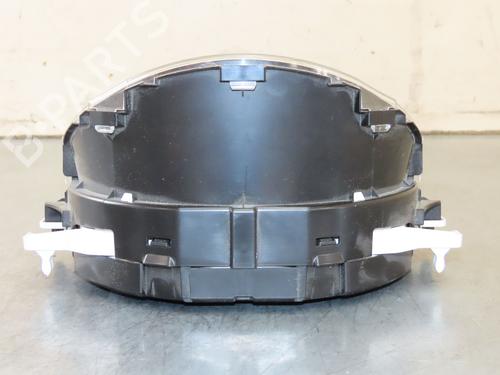 Instrument cluster SMART CABRIO (450) 0.6 (S1OLA1, 450.441, 450.442, 450.443) | BP36819557C47 - Image 4