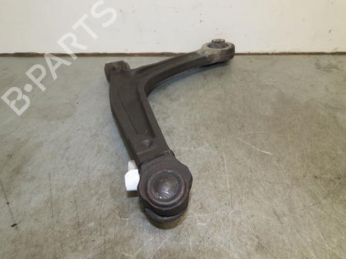 Right front suspension arm FIAT 500 (312_) 1.2 (312AXA1A) | BP19057710M13