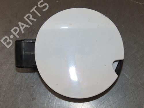 Fuel flap PEUGEOT 208 I (CA_, CC_) 1.2 VTI 82 | BP29150135C131