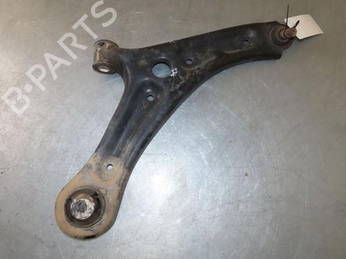 Right front suspension arm FORD ECOSPORT 1.5 TDCi | BP25885131M13 