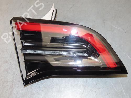 Left tailgate light TESLA MODEL Y (5YJY) EV | BP32253820C79