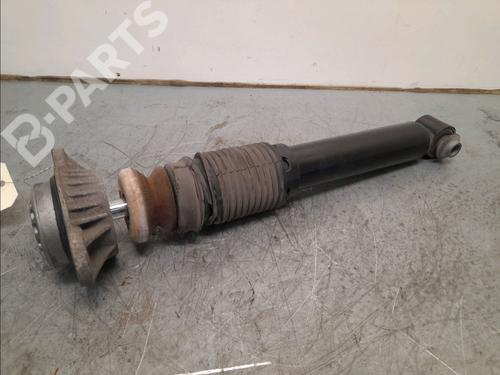 Left rear shock absorber BMW 5 Gran Turismo (F07) 530 d | BP11343071M18 