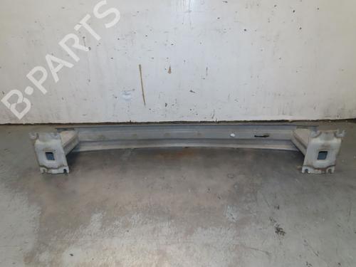 Køfangervange SUZUKI VITARA (LY) 1.6 (APK 416) | BP34609369C73 - Image 3