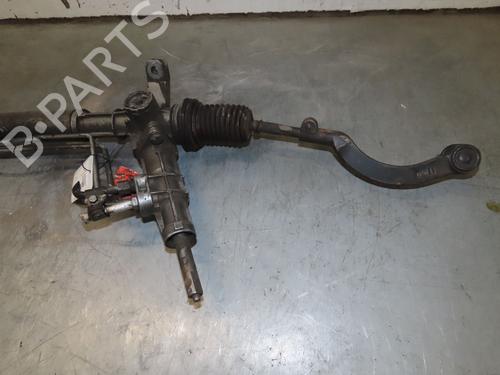 Steering rack OPEL MOVANO A Van (X70) | BP24533791M22
