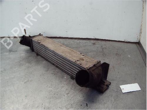 Other BMW 1 (E87) 118 d | BP14856369O1 