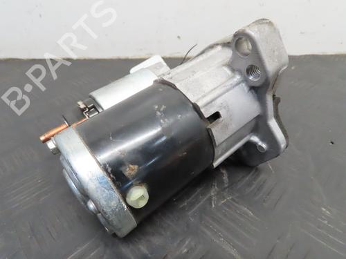 Starter DACIA DOKKER MPV (KE_) 1.3 TCe 130 (KENE) | BP24944728M8 