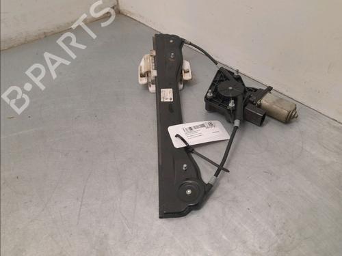 rear-left-window-mechanism-mini-mini-countryman-r60-2010-2011-2012-2013-2014-2015-2016-39996983 main image