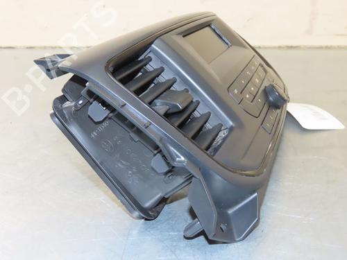 Switch PEUGEOT EXPERT Van (V_) 2.0 BlueHDi 120 | BP17909734I30