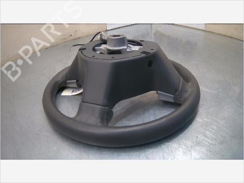 steering-wheel-suzuki-swift-iii-mz-ez-13-rs413-zc11s-4811073k70bwr-2005-9409030 main image