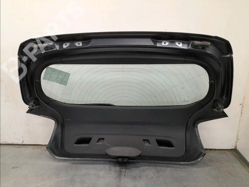 Tailgate BMW 1 (F20) 116 d | BP12145961C6 