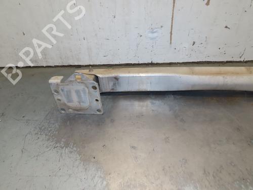 Used Front bumper reinforcement Front bumper reinforcement PEUGEOT 308 CC (4B_) 2.0 HDi (140 hp) 35970925 35970925