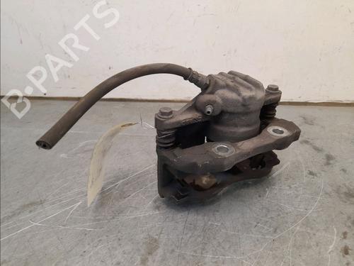 Left front brake caliper PEUGEOT 208 I (CA_, CC_) 1.2 VTI 82 | BP14857098M105 