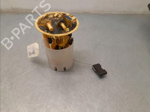 Used Fuel pump Fuel pump RENAULT MEGANE IV Hatchback (B9A/M/N_) 1.5 dCi 110 (B9A3) (110 hp) 36444245 36444245