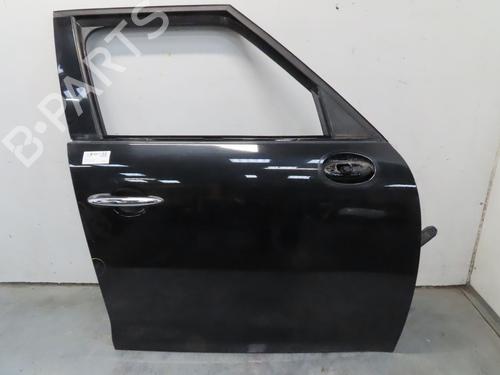 Right front door MINI MINI COUNTRYMAN (R60) Cooper SD | BP24600861C3 