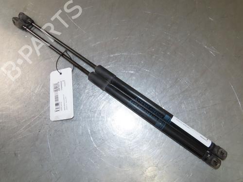 Tailgate lift support MERCEDES-BENZ A-CLASS (W176) A 200 CDI / d 4-matic (176.002) | BP29263661C138 