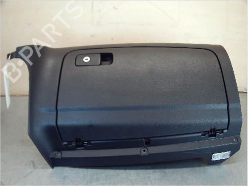 glove-box-vw-golf-vi-5k1-16-tdi-1k1857114ab82v-2008-2009-2010-2011-2012-2013-2014-10906832 main image