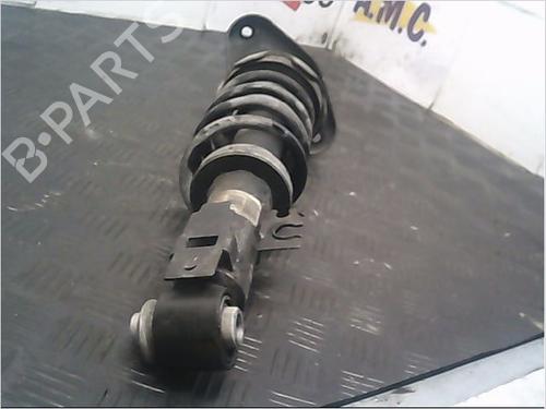 right-rear-shock-absorber-mini-mini-r56-one-33526853964-2005-2006-2007-2008-2009-2010-2011-2012-2013-2014-9405696 main image