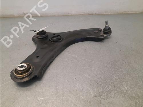 Right front suspension arm RENAULT CLIO V (B7_) 1.3 TCe 140 (B7N0) | BP32487141M13