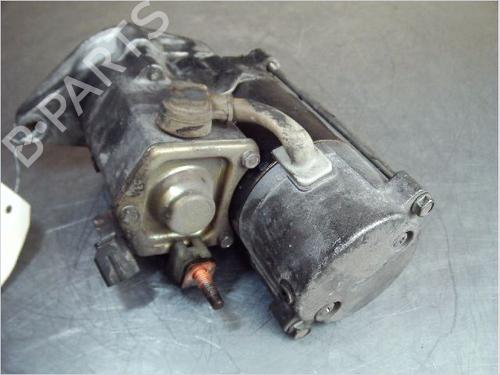 Used Starter MINI MINI (R50, R53) One D (88 hp) 10933852