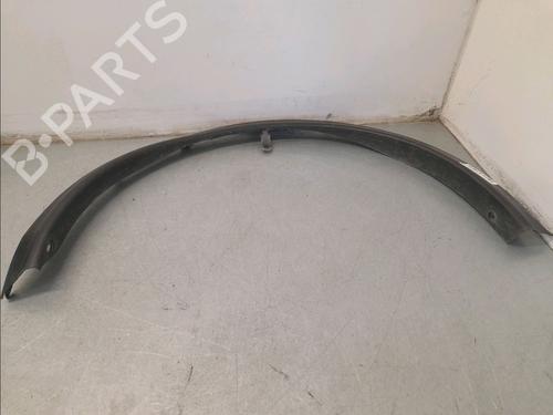 Used Front left wheel arch trim Front left wheel arch trim NISSAN JUKE (F15) 1.2 DIG-T (115 hp) 34609349 34609349
