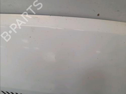Hood CITROËN JUMPER II Van 2.2 HDi 120 | BP13398972C1 