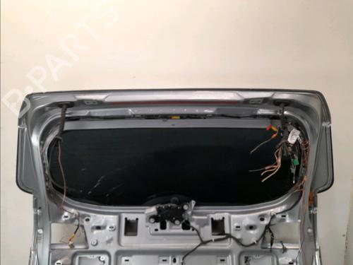 Tailgate FORD S-MAX (WA6) 2.0 TDCi | BP14945952C6 