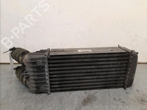 Used Other CITROËN C3 I (FC_, FN_) 1.6 16V HDi (90 hp) 15089155
