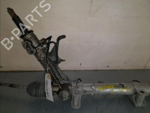 Used Steering rack RENAULT TRAFIC II Bus (JL) 2.0 dCi 115 (JL00, JL01, JL0H, JL0M, JL0U) (114 hp) 11986303