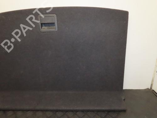 Used Other VW GOLF VII (5G1, BQ1, BE1, BE2) 1.6 TDI (105 hp) 29469606