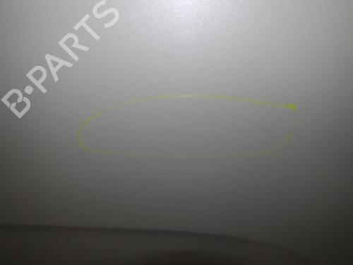 Left rear door CITROËN C3 III (SX) 1.2 PureTech 82 | BP30841007C4 